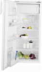 Electrolux ERF 2404 FOW Холодильник \ Характеристики, фото