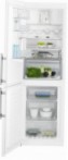 Electrolux EN 3454 NOW Холодильник \ Характеристики, фото