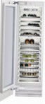Siemens CI24WP02 冷蔵庫 \ 特性, 写真