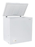 AVEX 1CF-300 冰箱 照片, 特点