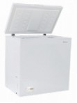AVEX 1CF-300 Ψυγείο \ χαρακτηριστικά, φωτογραφία