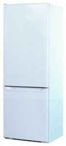 NORD NRB 137-030 Tủ lạnh ảnh, đặc điểm