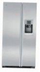 General Electric PJE25YGXFSV Refrigerator \ katangian, larawan