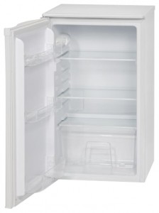 Bomann VS164 Холодильник фото, Характеристики