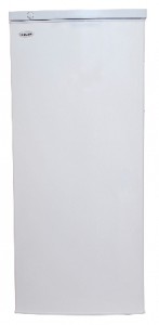 Shivaki SFR-150W Kühlschrank Foto, Charakteristik