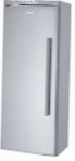 Whirlpool ARC 1782 IX Холодильник \ характеристики, Фото