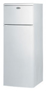 Whirlpool ARC 2210 Холодильник Фото, характеристики