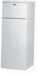 Whirlpool ARC 2210 Холодильник \ характеристики, Фото