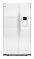 General Electric PSE27VHXTWW Tủ lạnh ảnh, đặc điểm