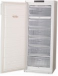 ATLANT М 7003-000 Refrigerator \ katangian, larawan