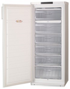 ATLANT М 7003-001 Холодильник фото, Характеристики