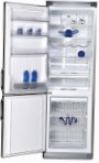 Ardo COF 2110 SAE Buzdolabı \ özellikleri, fotoğraf