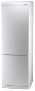 Ardo COG 2412 SA Buzdolabı fotoğraf, özellikleri