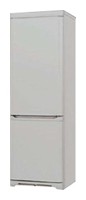 Hotpoint-Ariston RMB 1167 SF Холодильник фото, Характеристики