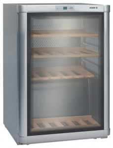 Bosch KTW18V80 Холодильник Фото, характеристики