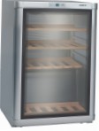Bosch KTW18V80 Хладилник \ Характеристики, снимка