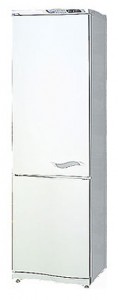 ATLANT МХМ 1843-20 Холодильник фото, Характеристики