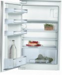 Bosch KIL18V20FF Холодильник \ Характеристики, фото