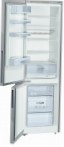 Bosch KGV39VI30E Холодильник \ характеристики, Фото