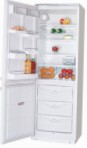 ATLANT МХМ 1817-02 Холодильник \ характеристики, Фото