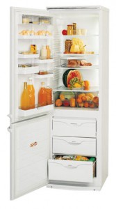 ATLANT МХМ 1804-00 Tủ lạnh ảnh, đặc điểm