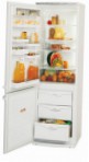 ATLANT МХМ 1804-00 Холодильник \ Характеристики, фото