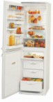 ATLANT МХМ 1805-02 Холодильник \ Характеристики, фото