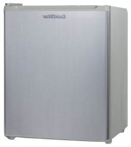 GoldStar RFG-50 Kühlschrank Foto, Charakteristik