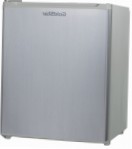 GoldStar RFG-50 Buzdolabı \ özellikleri, fotoğraf
