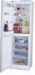 ATLANT МХМ 1848-20 Холодильник \ Характеристики, фото