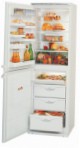 ATLANT МХМ 1818-00 Холодильник \ Характеристики, фото