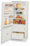 ATLANT МХМ 1803-02 Холодильник \ Характеристики, фото
