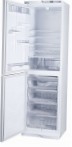 ATLANT МХМ 1845-21 Холодильник \ Характеристики, фото