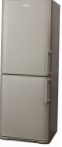 Бирюса M133 KLA Холодильник \ характеристики, Фото