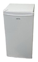 Optima MRF-100K Холодильник фото, Характеристики