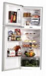 Samsung RT-25 SCSS Холодильник \ Характеристики, фото
