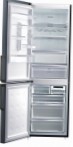 Samsung RL-59 GYEIH Холодильник \ Характеристики, фото