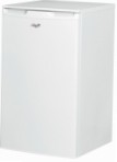 Whirlpool WVT 503 Buzdolabı \ özellikleri, fotoğraf