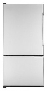 Maytag GB 5525 PEA S Холодильник фото, Характеристики