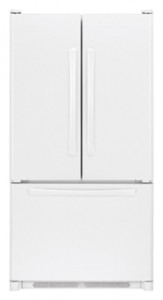 Maytag G 37025 PEA W Холодильник фото, Характеристики