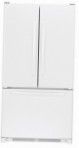 Maytag G 37025 PEA W Холодильник \ Характеристики, фото
