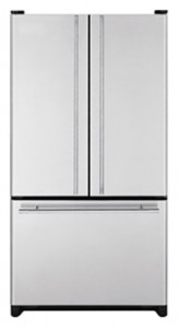 Maytag G 37025 PEA S Buzdolabı fotoğraf, özellikleri