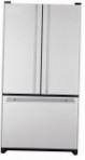 Maytag G 37025 PEA S Холодильник \ Характеристики, фото