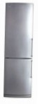 LG GA-449 USBA Refrigerator \ katangian, larawan