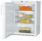 Liebherr FKUv 1610 Refrigerator \ katangian, larawan