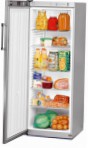 Liebherr FKvsl 3610 Refrigerator \ katangian, larawan