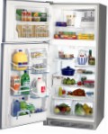 Frigidaire GLTP 20V9 G Холодильник \ характеристики, Фото