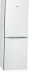 Bosch KGN33V04 Холодильник \ характеристики, Фото