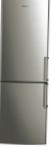 Samsung RL-33 SGMG Холодильник \ Характеристики, фото