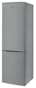 Candy CFM 3265/2 E Холодильник Фото, характеристики